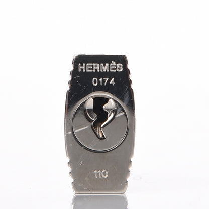 Hermes Togo Birkin 35 Black 32 of 34