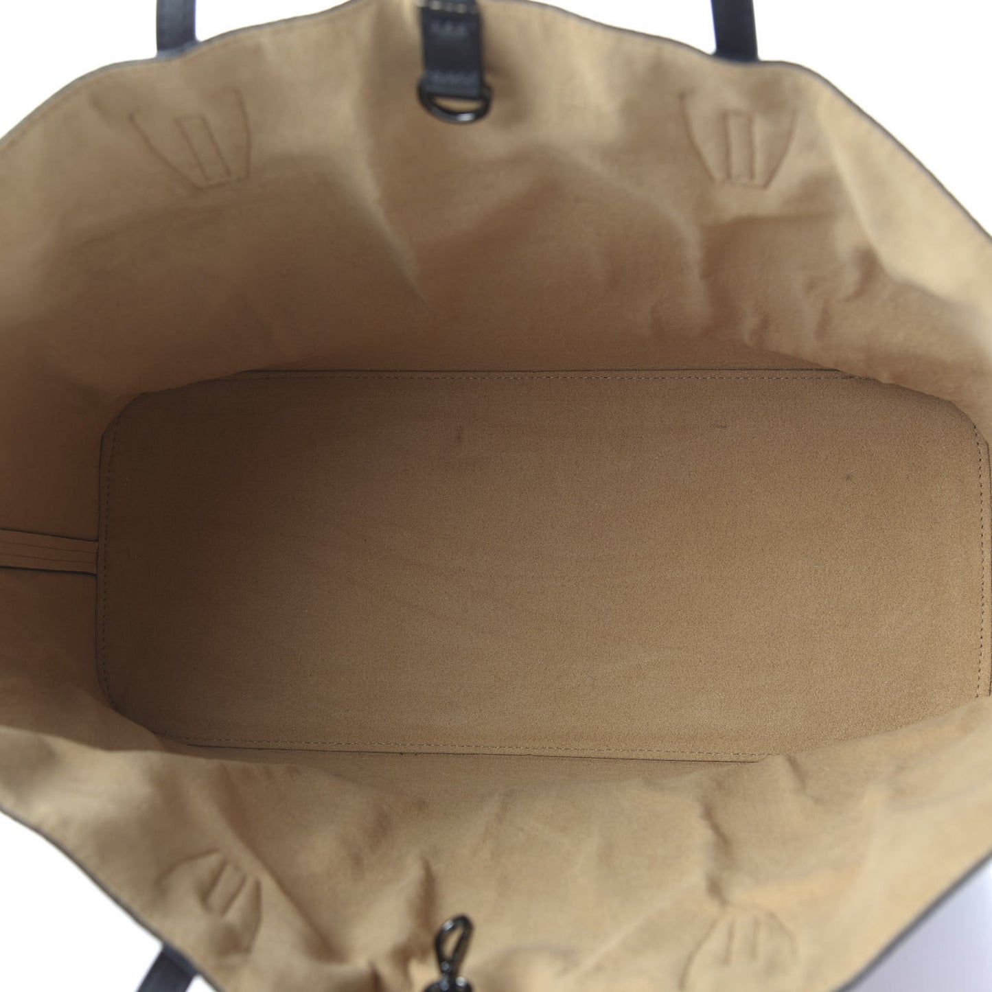 Galaxy Visetos Medium Shopper Tote Multicolor