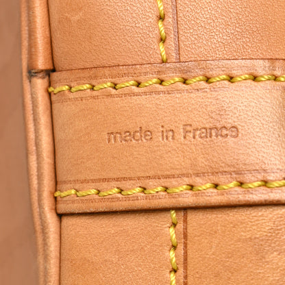 Louis Vuitton Monogram Noe 7 of 7