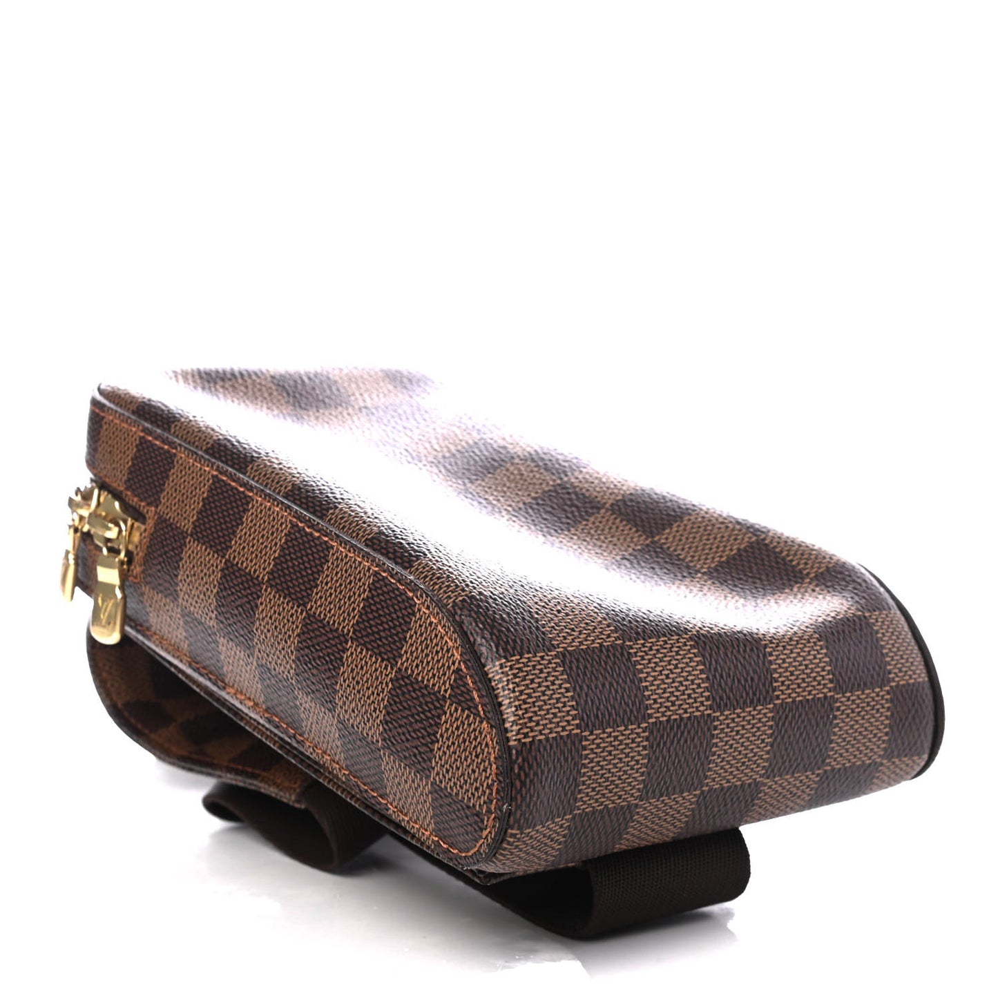 Damier Ebene Geronimos
