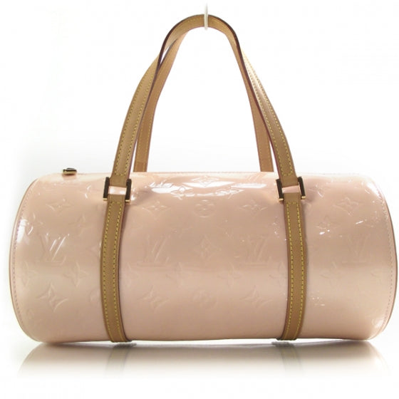 Vernis Bedford Marshmallow