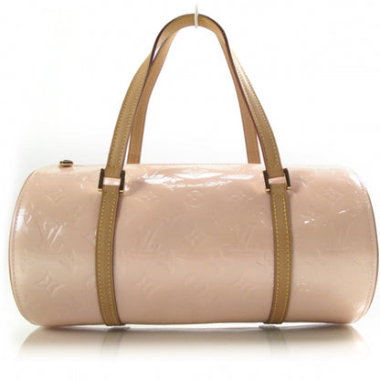 Louis Vuitton Vernis Bedford Marshmallow 1 of 9