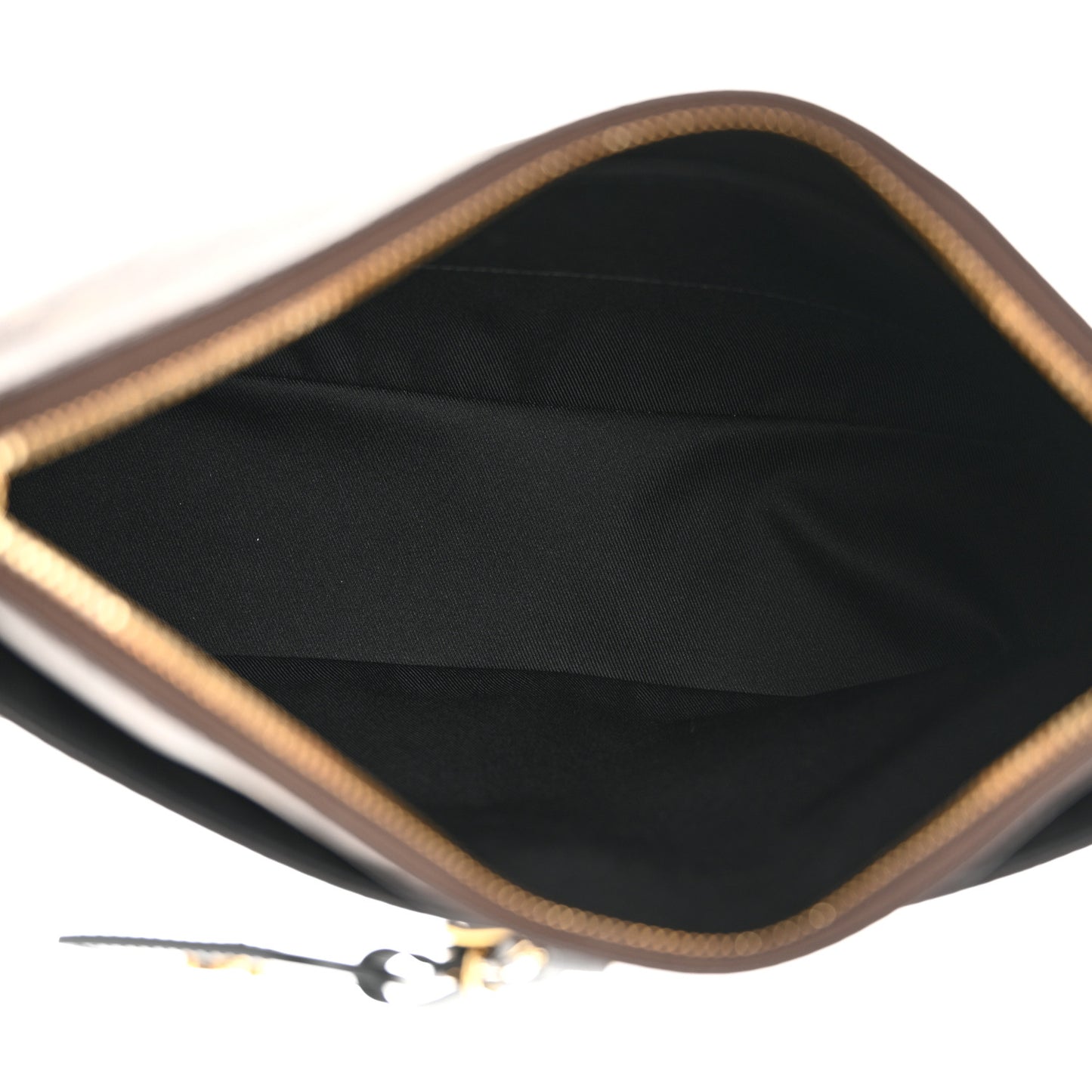Monogram Odeon MM Black