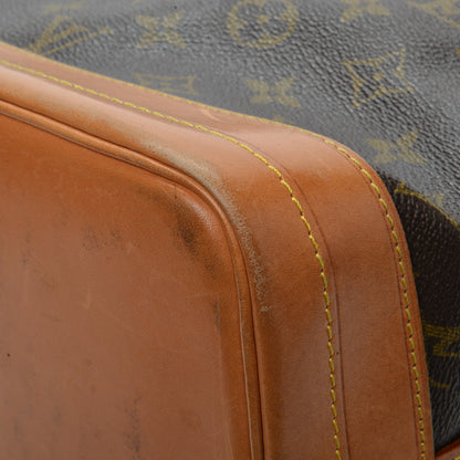 Louis Vuitton Monogram Noe 12 of 12