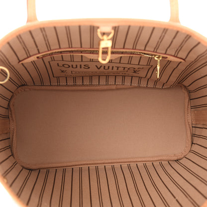Louis Vuitton Monogram Neo Neverfull PM 6 of 10