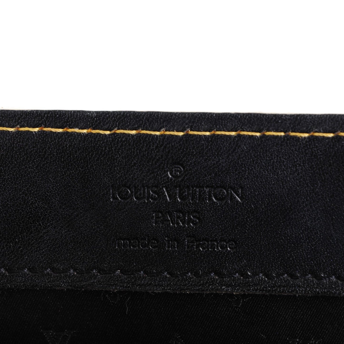 Suhali Le Fabuleux Black