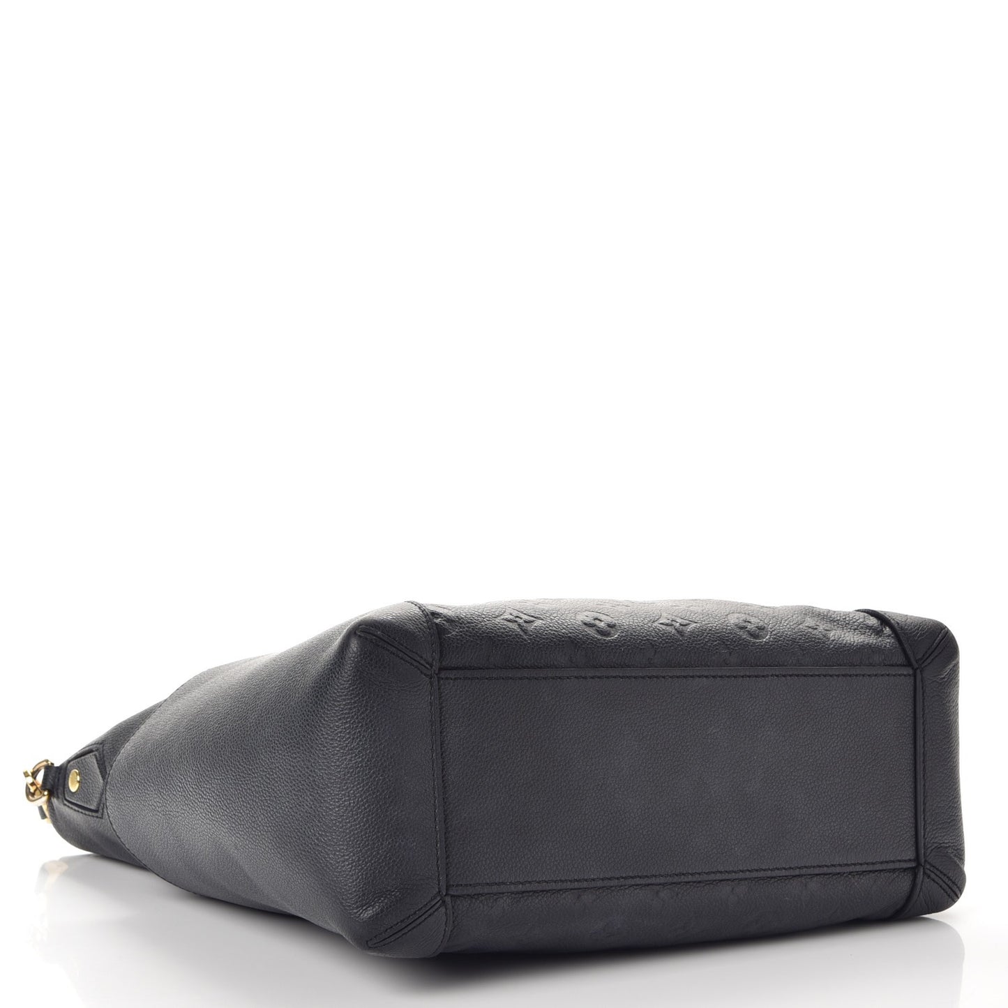 Empreinte Bagatelle Black