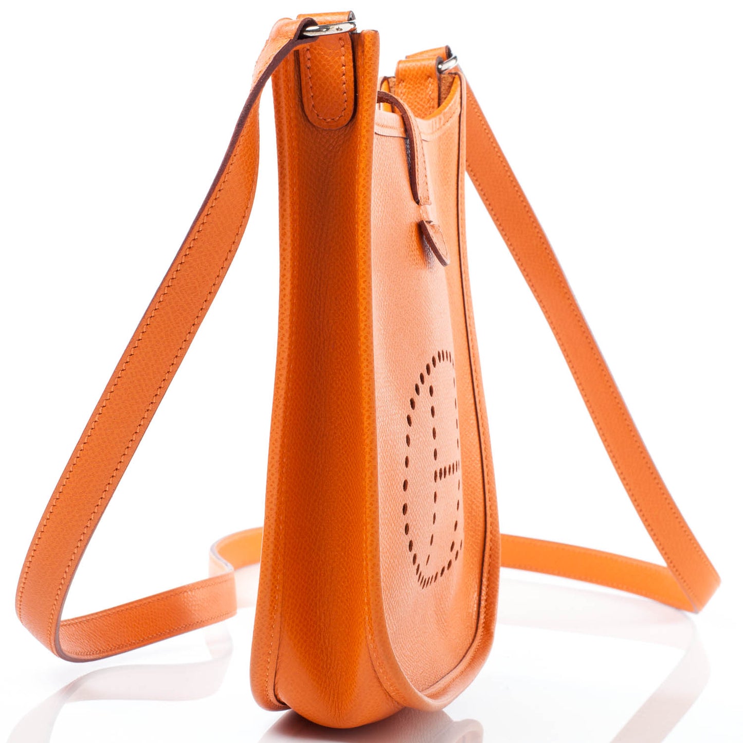 Epsom Evelyne TPM Orange