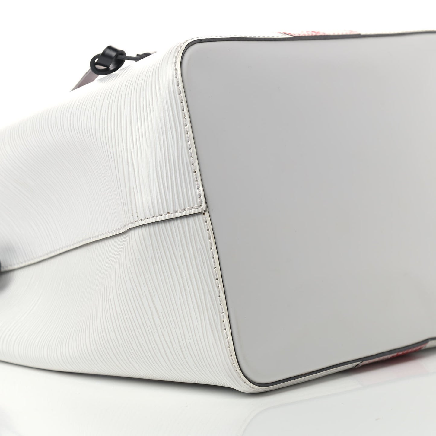 Epi NeoNoe Rose White