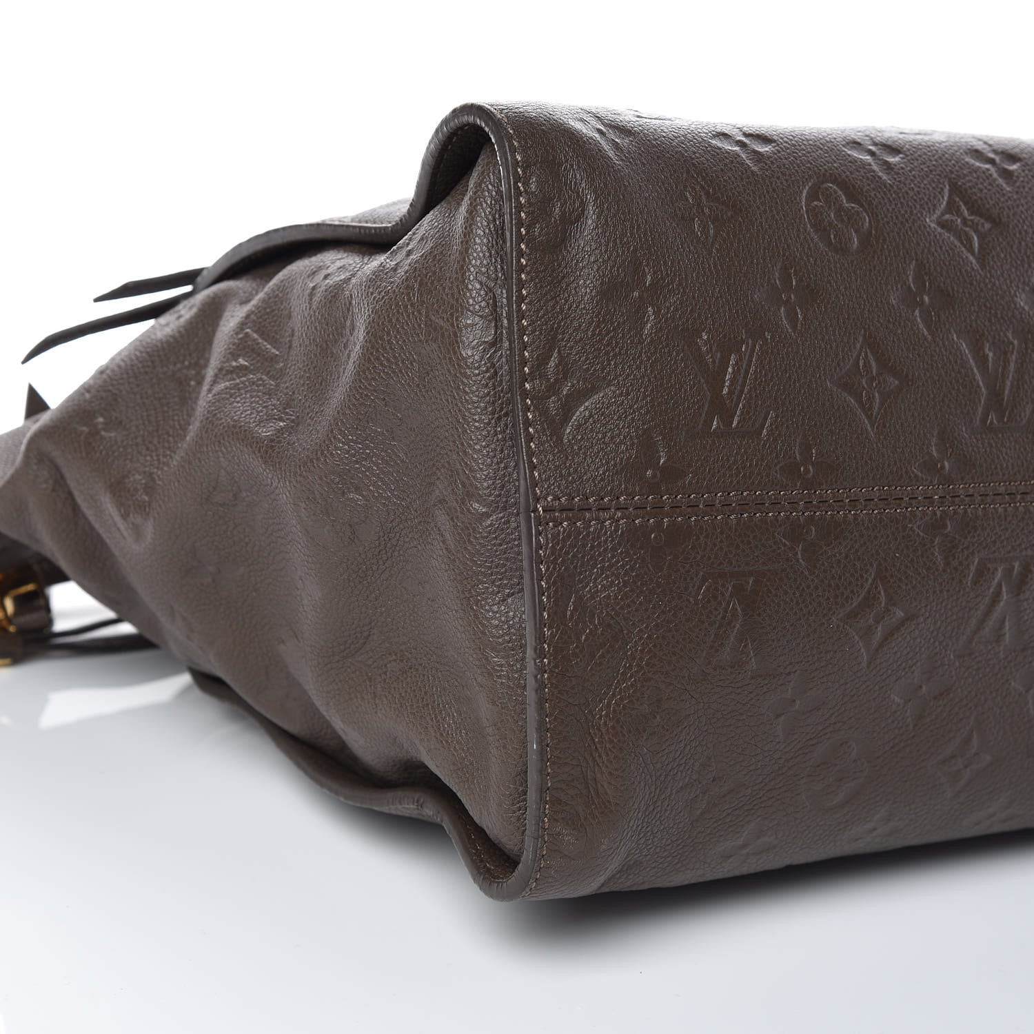 Louis Vuitton Empreinte Lumineuse PM Ombre 7 of 10
