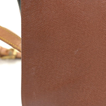 Louis Vuitton Monogram Musette GM 12 of 20