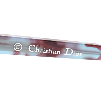 Christian Dior Sideral 1 Sunglasses Blue 6 of 10