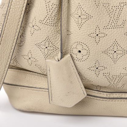 Louis Vuitton Mahina Stellar PM Ivory 14 of 24