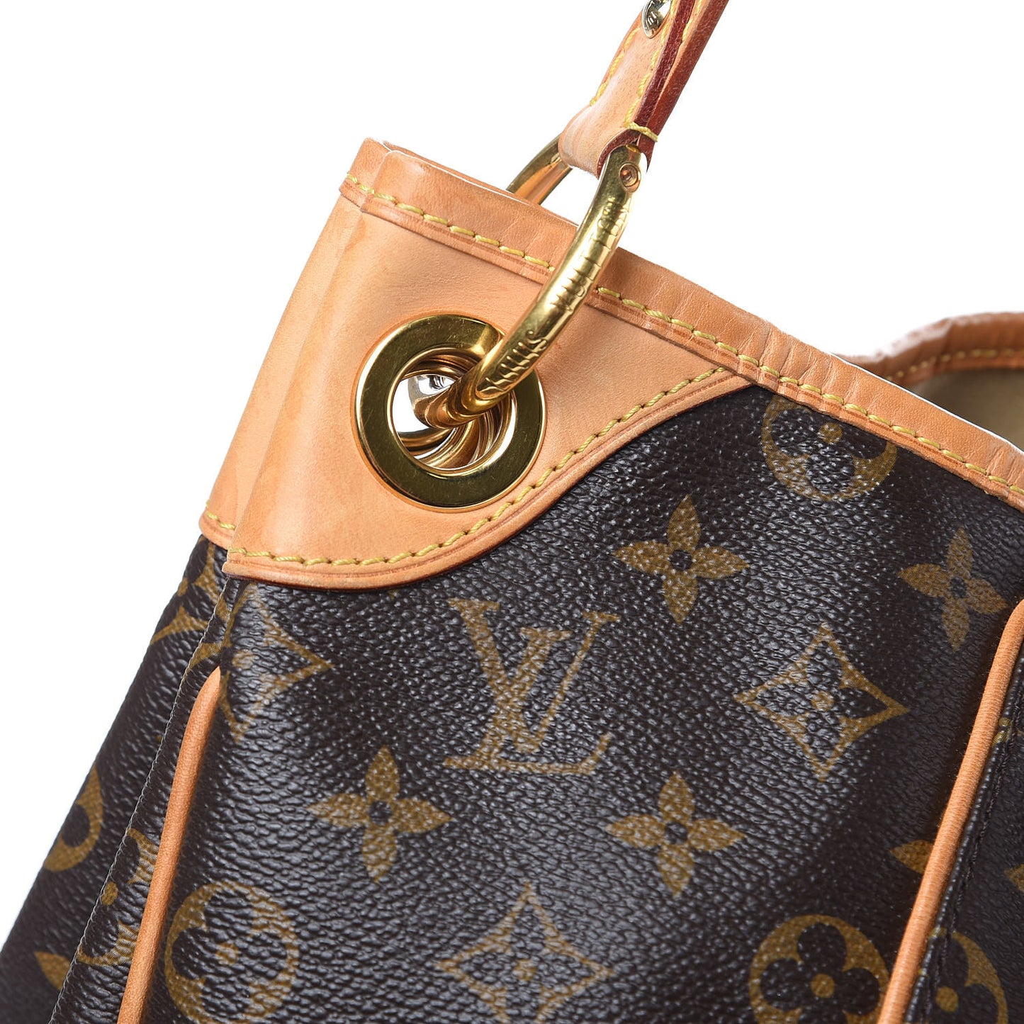 Monogram Galliera PM