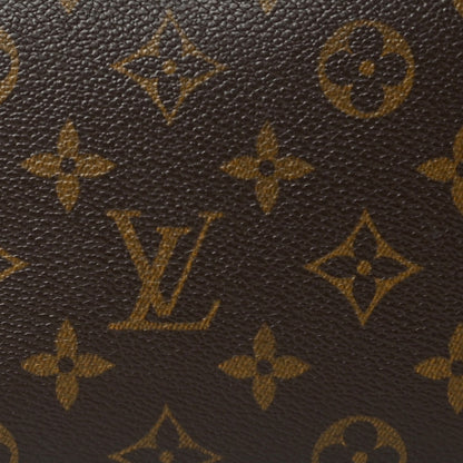 Louis Vuitton Monogram Recital 9 of 9