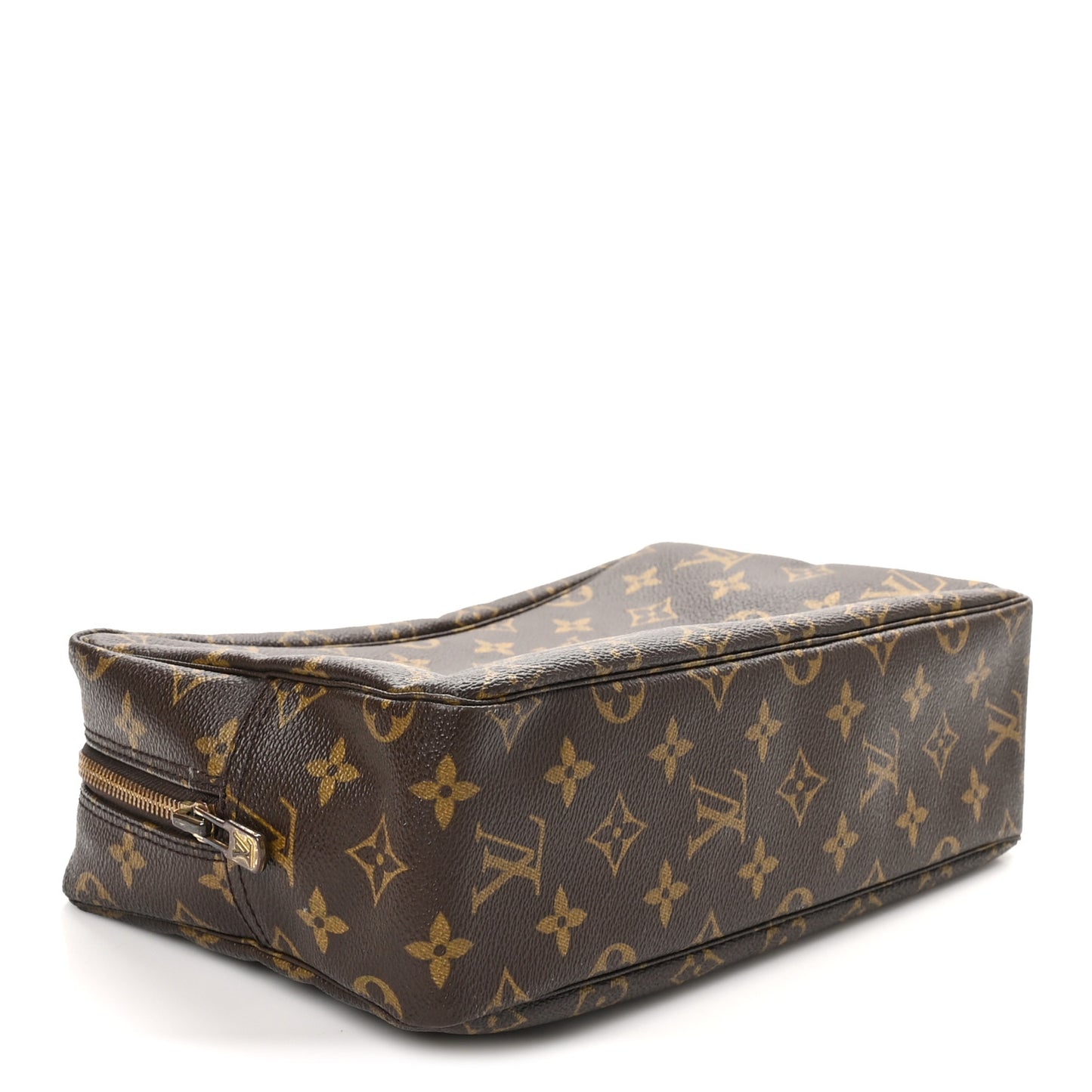 Monogram Trousse Toilette 28