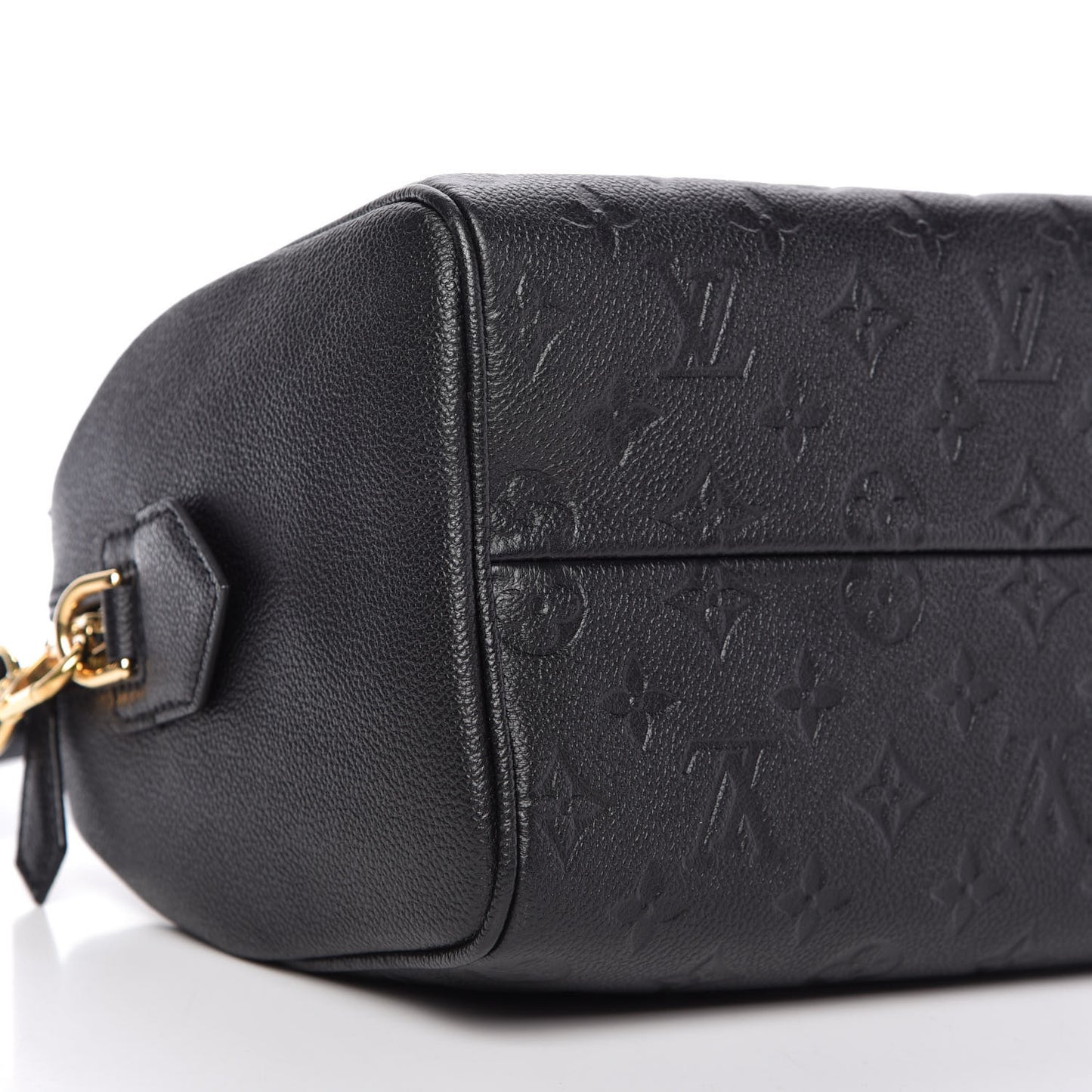 Empreinte Speedy Bandouliere 25 NM Black