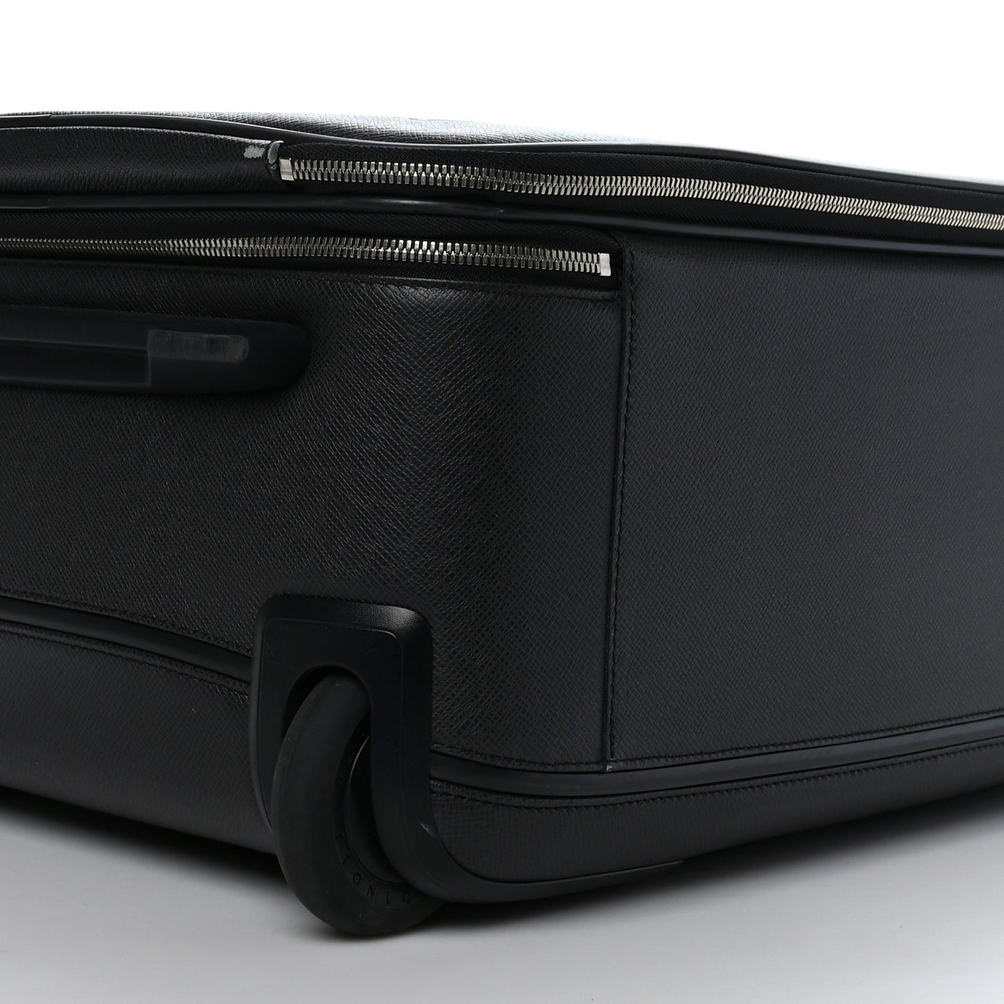 Taiga Pegase Legere 55 Black