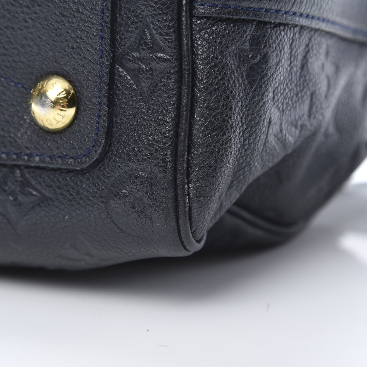 Empreinte Speedy Bandouliere 25 Infini