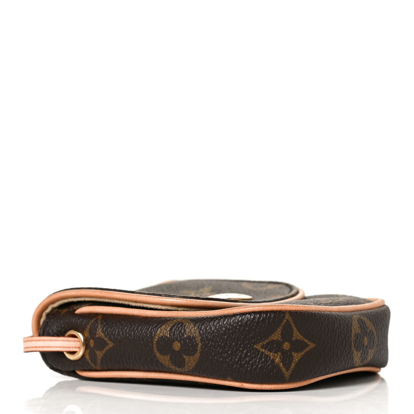 Monogram Pochette Cancun