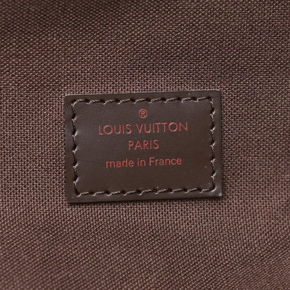 Louis Vuitton Damier Ebene Eole 50 6 of 43