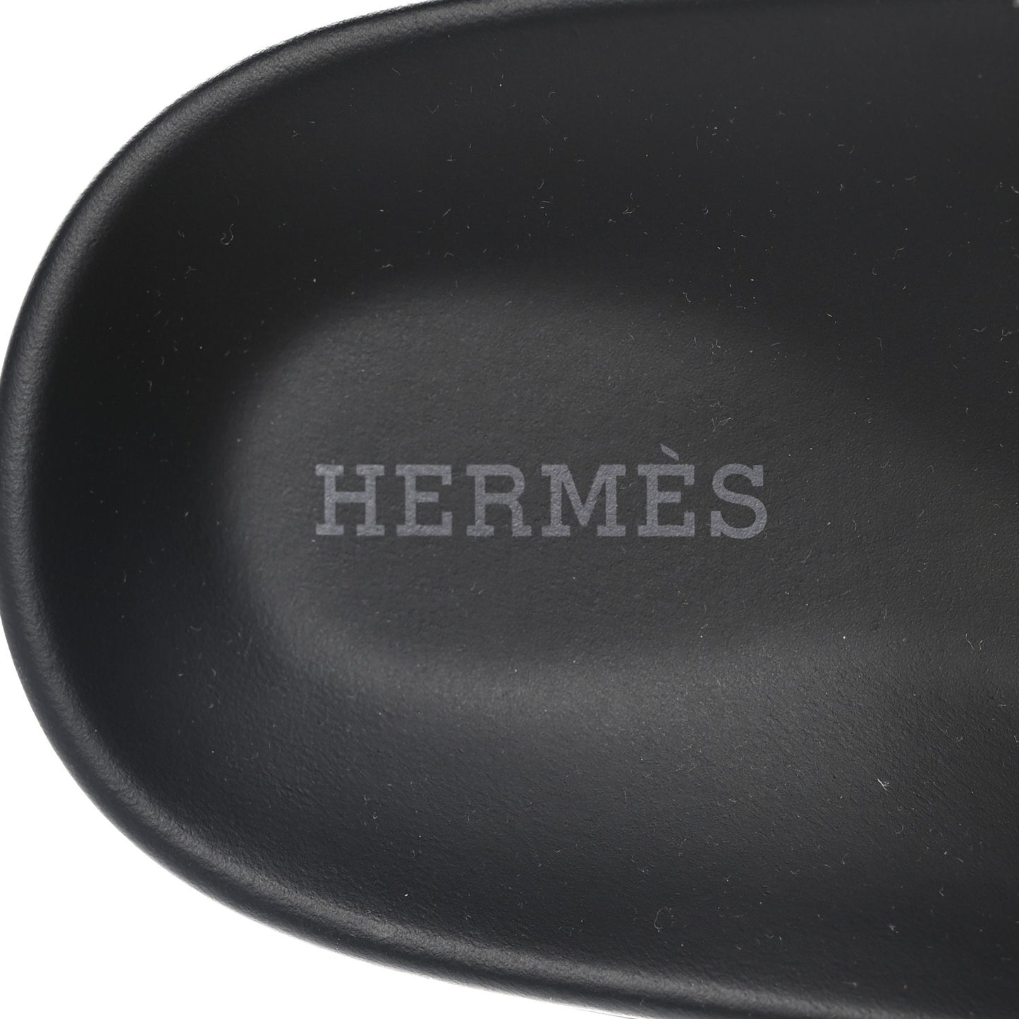 Suede Goatskin Shearling Go Mules 38.5 Natural Ecru