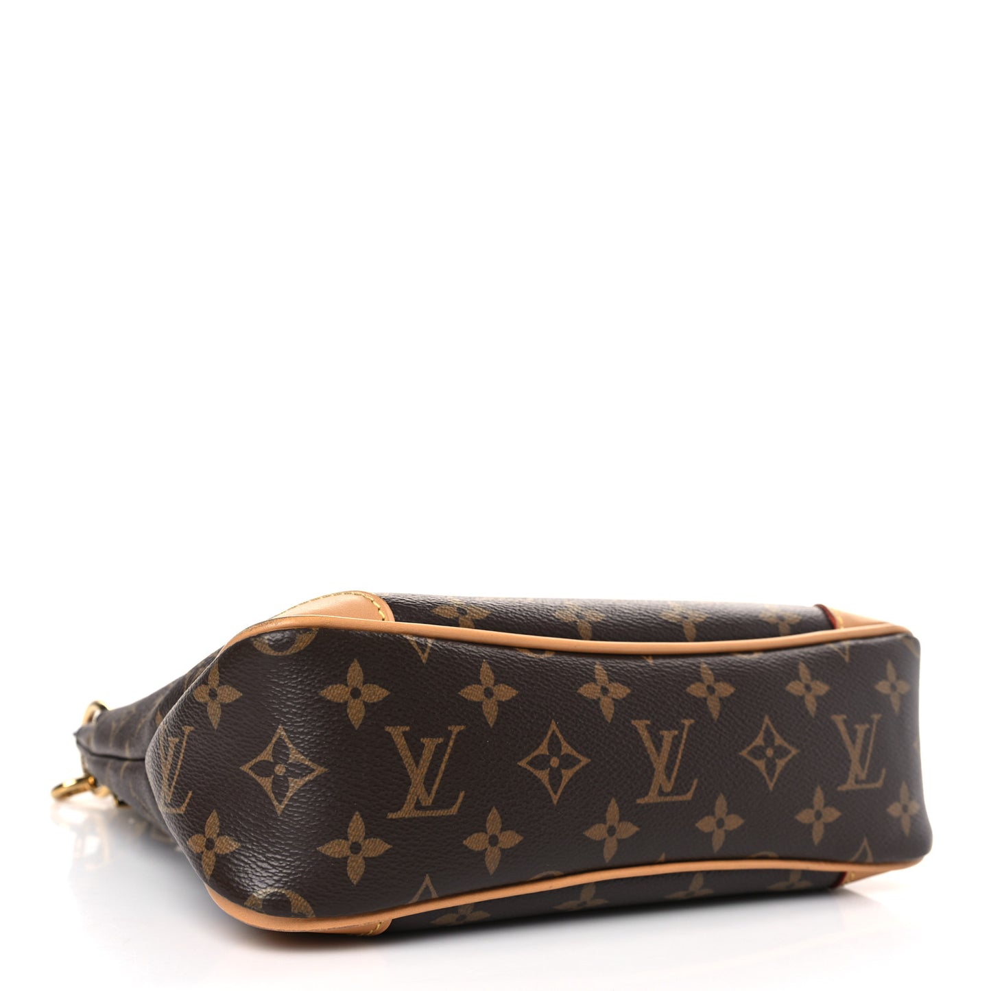 Monogram Odeon PM Natural