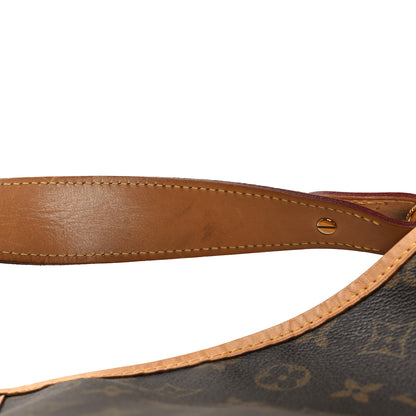 Louis Vuitton Monogram Delightful PM 10 of 10