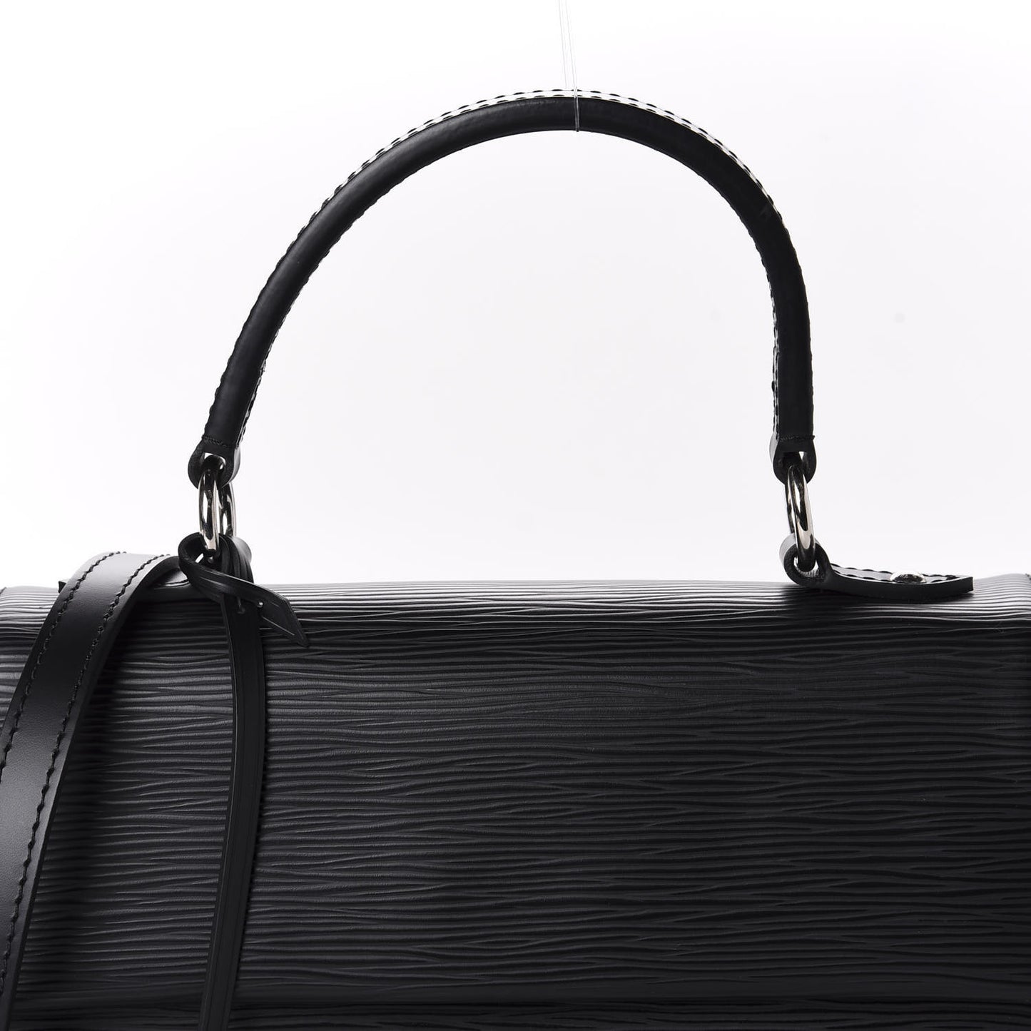 Epi Cluny BB Black
