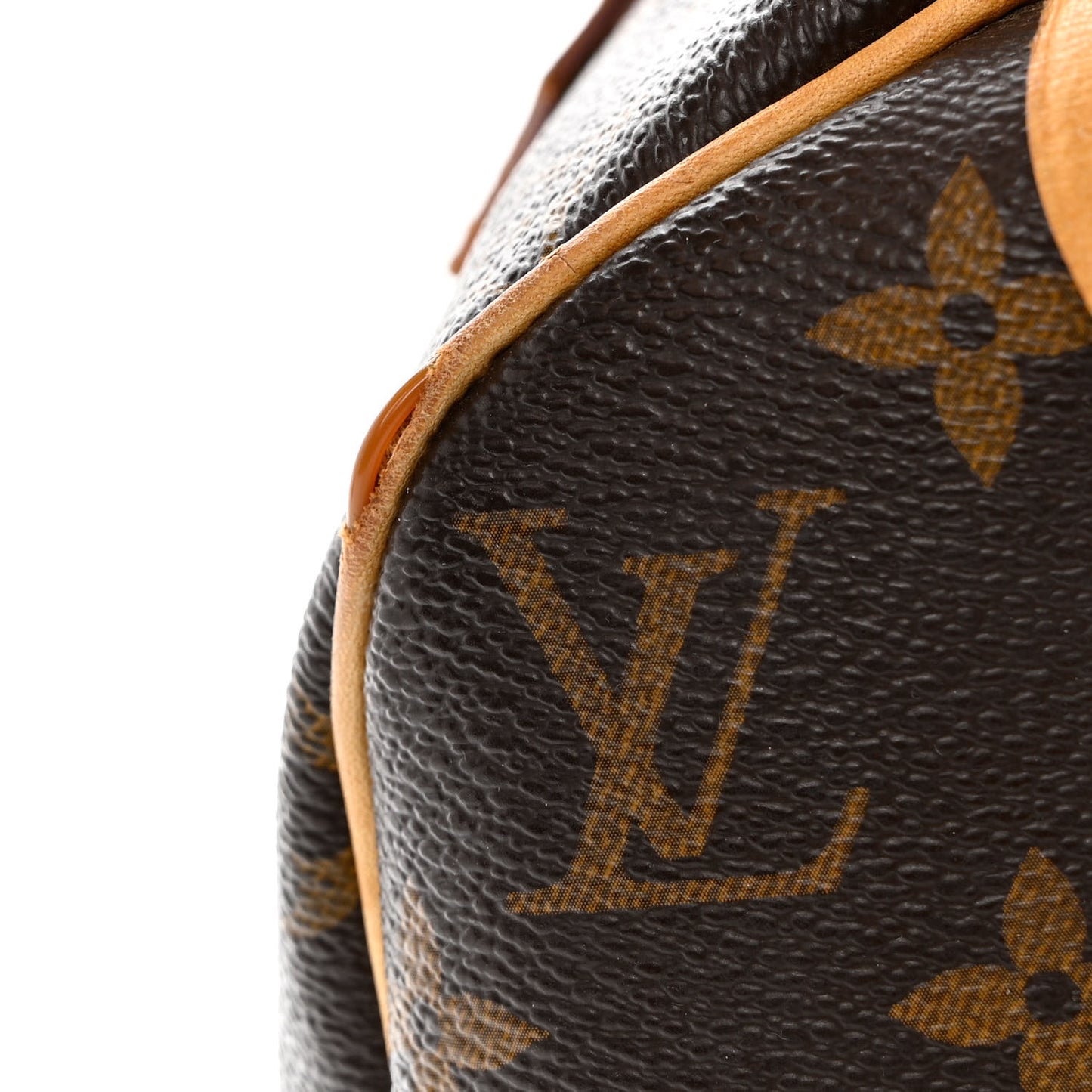 Monogram Speedy 25