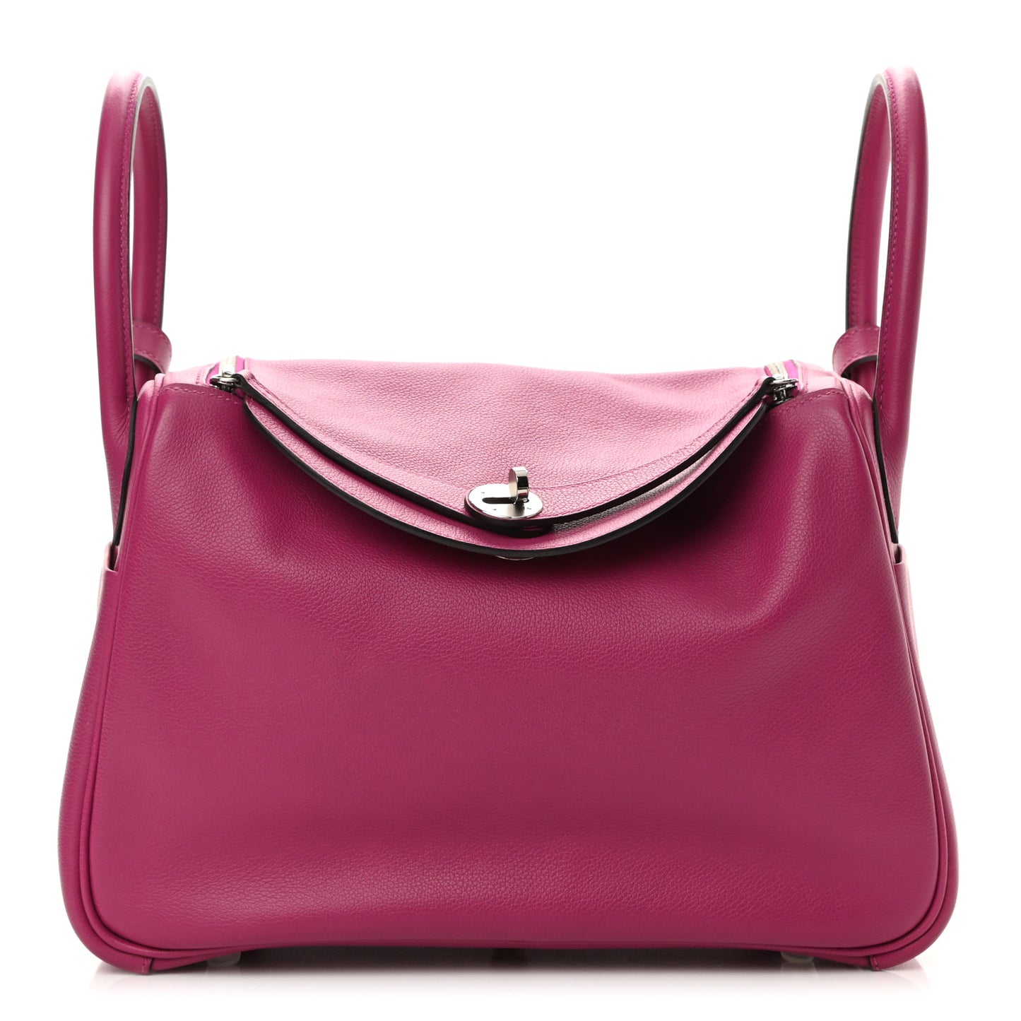 Evercolor Lindy 30 Rose Pourpre
