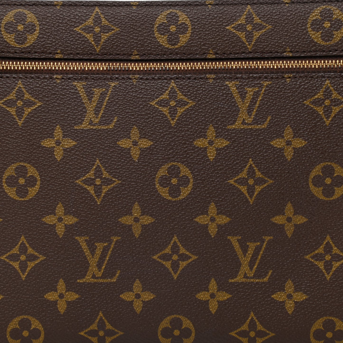 Monogram Sac Enghien