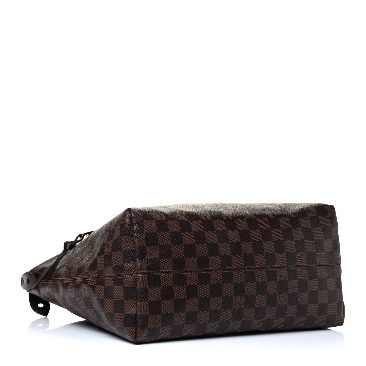 Damier Ebene Iena MM