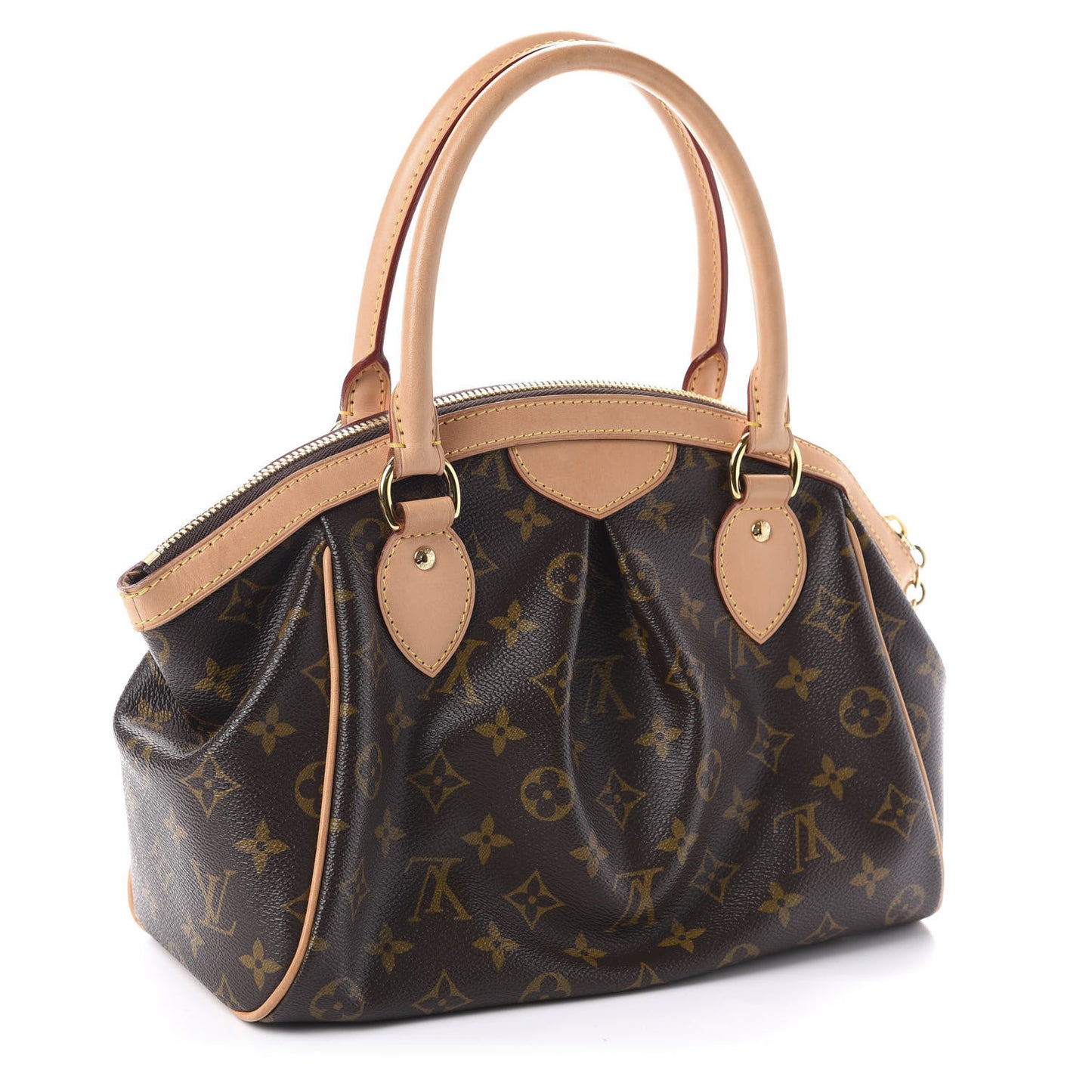 Monogram Tivoli PM
