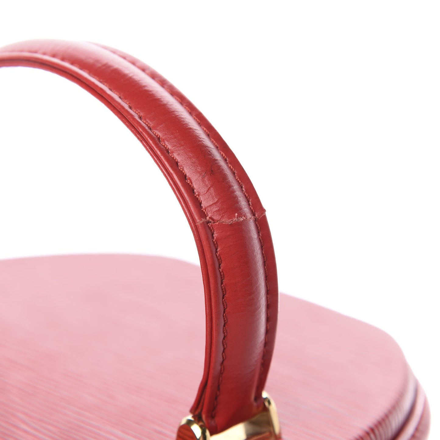 Epi Cannes Castillan Red