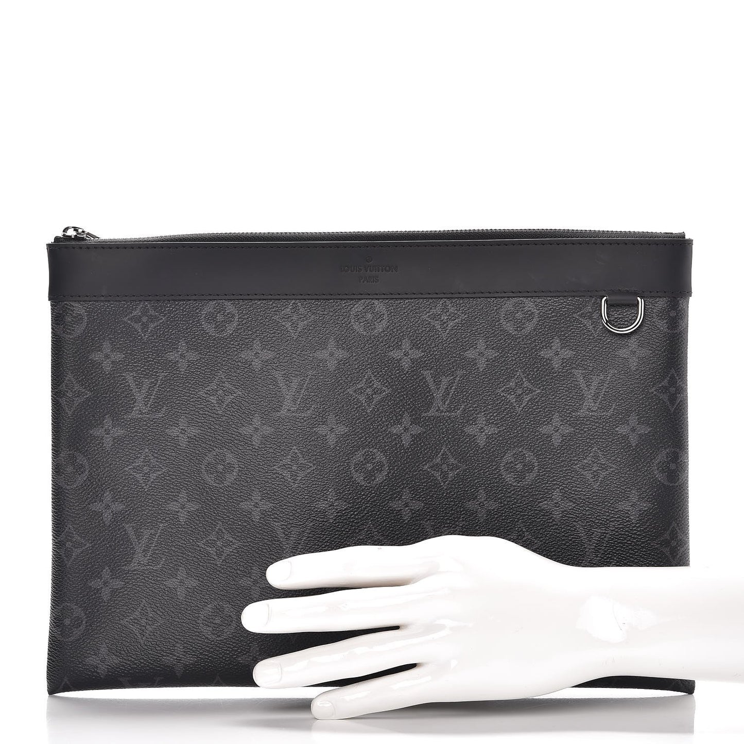 Monogram Eclipse Apollo Pochette