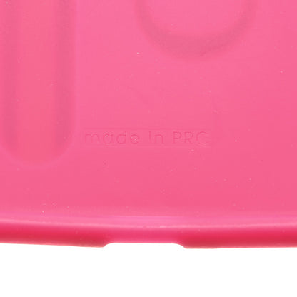 Gucci Rubber Print iPhone 7 Case 6 of 7