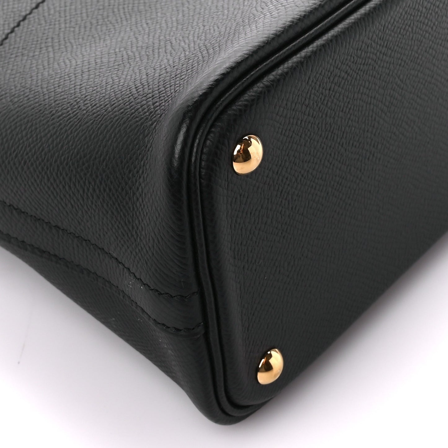 Epsom Bolide 27 Black