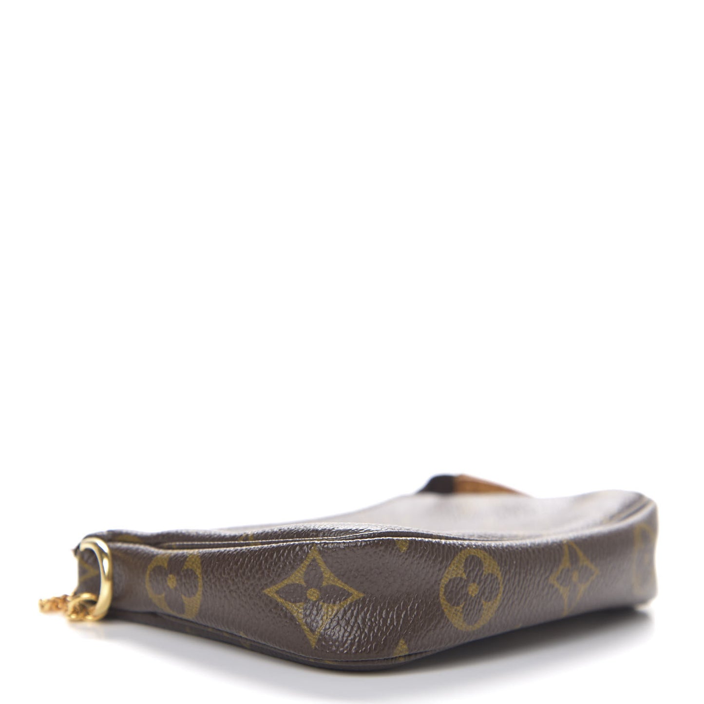 Monogram Mini Pochette Accessories