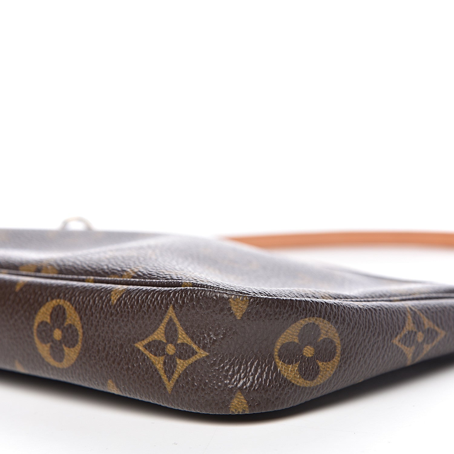 Louis Vuitton Monogram Pochette Accessories 9 of 10