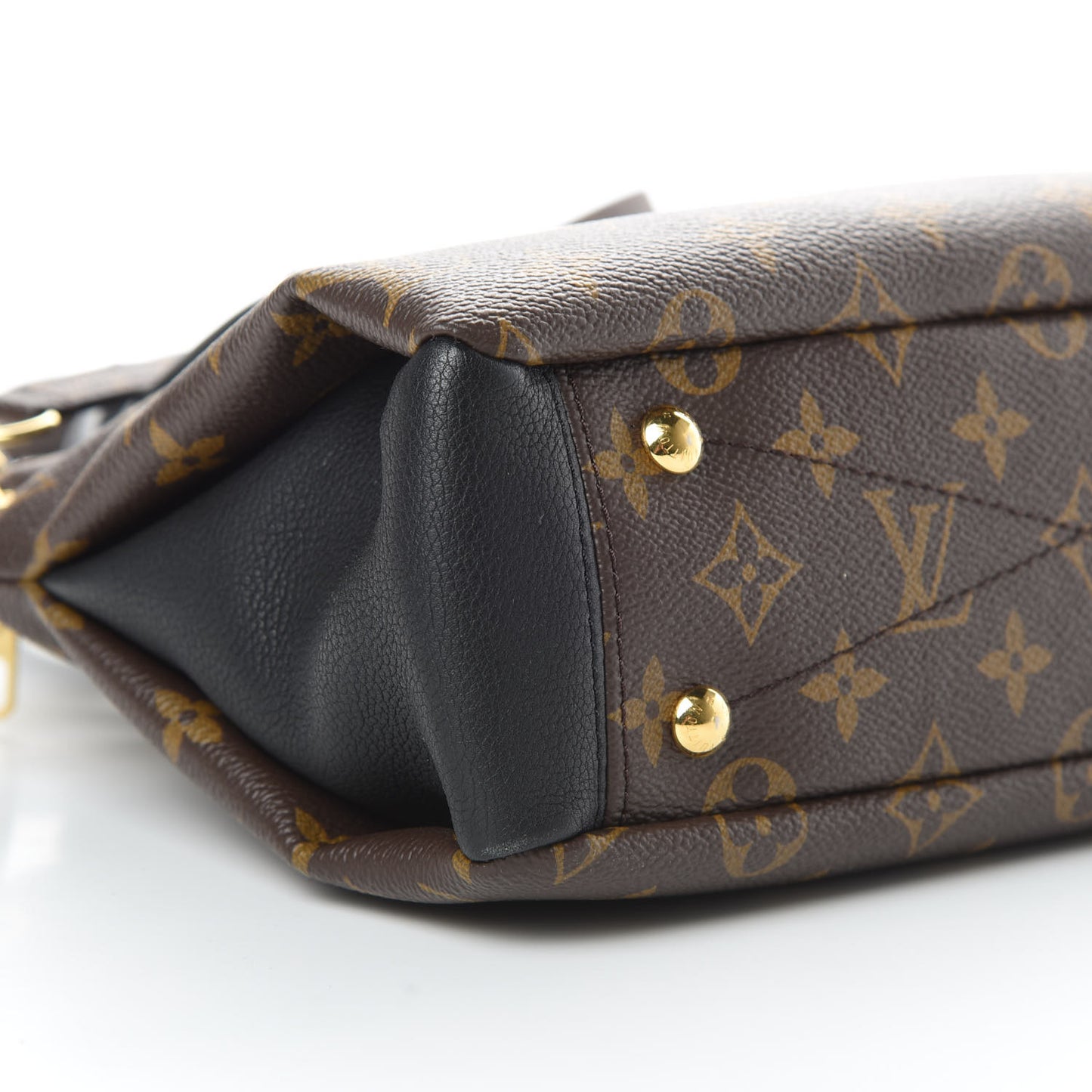 Monogram Pallas Full BB Black