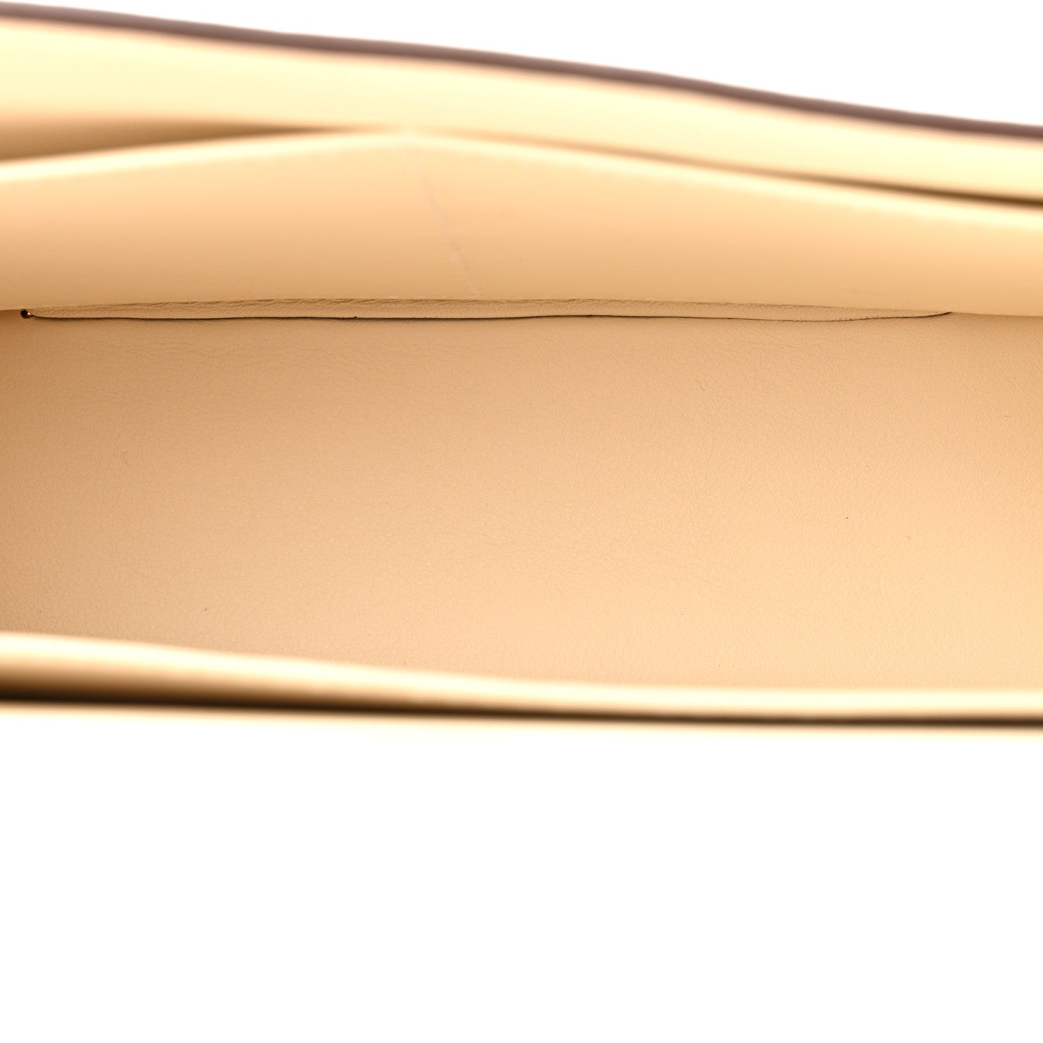 Hermes Chevre Mysore Geta Nata 5 of 11