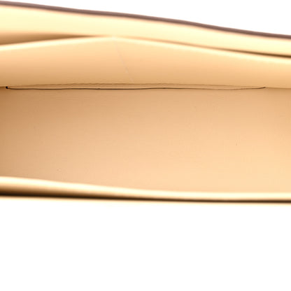Hermes Chevre Mysore Geta Nata 5 of 11