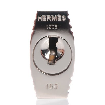 Hermes Togo Kelly Retourne 32 Vert Veronese 15 of 28