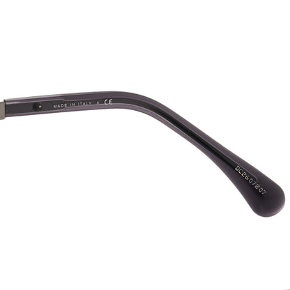Chanel Metal Polarized Pilot Winter Sunglasses 4219-Q Silver 6 of 8