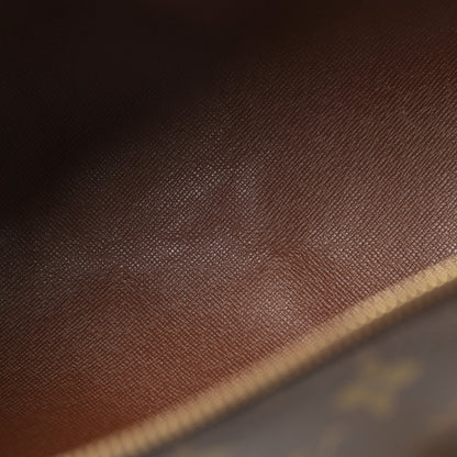 Louis Vuitton Monogram Papillon 30 15 of 15