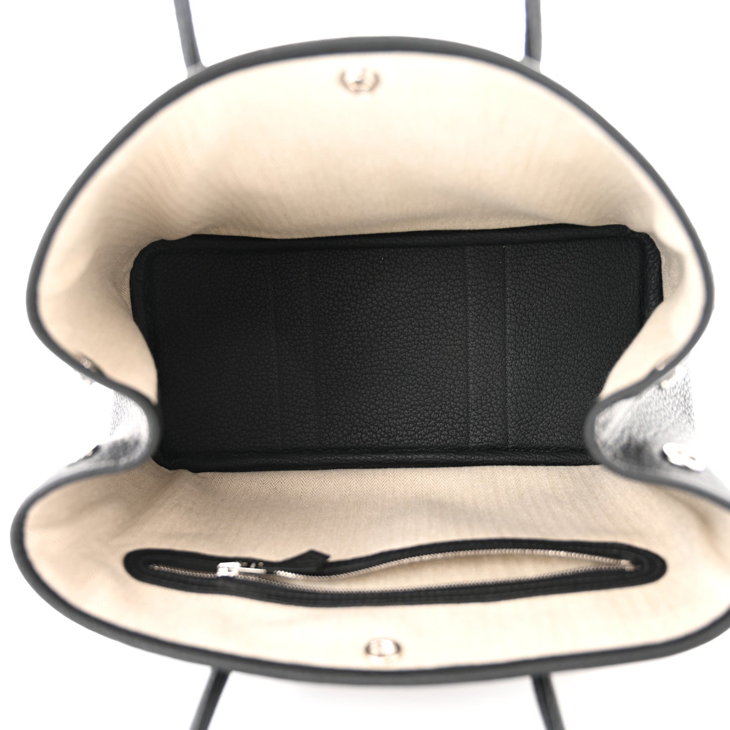 Negonda Garden Party 30 TPM Black
