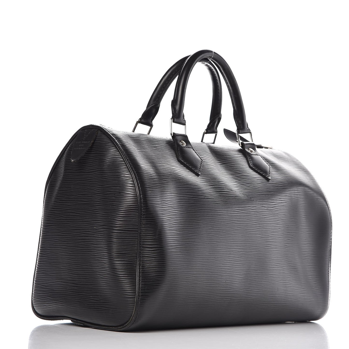 Epi Speedy 30 Black