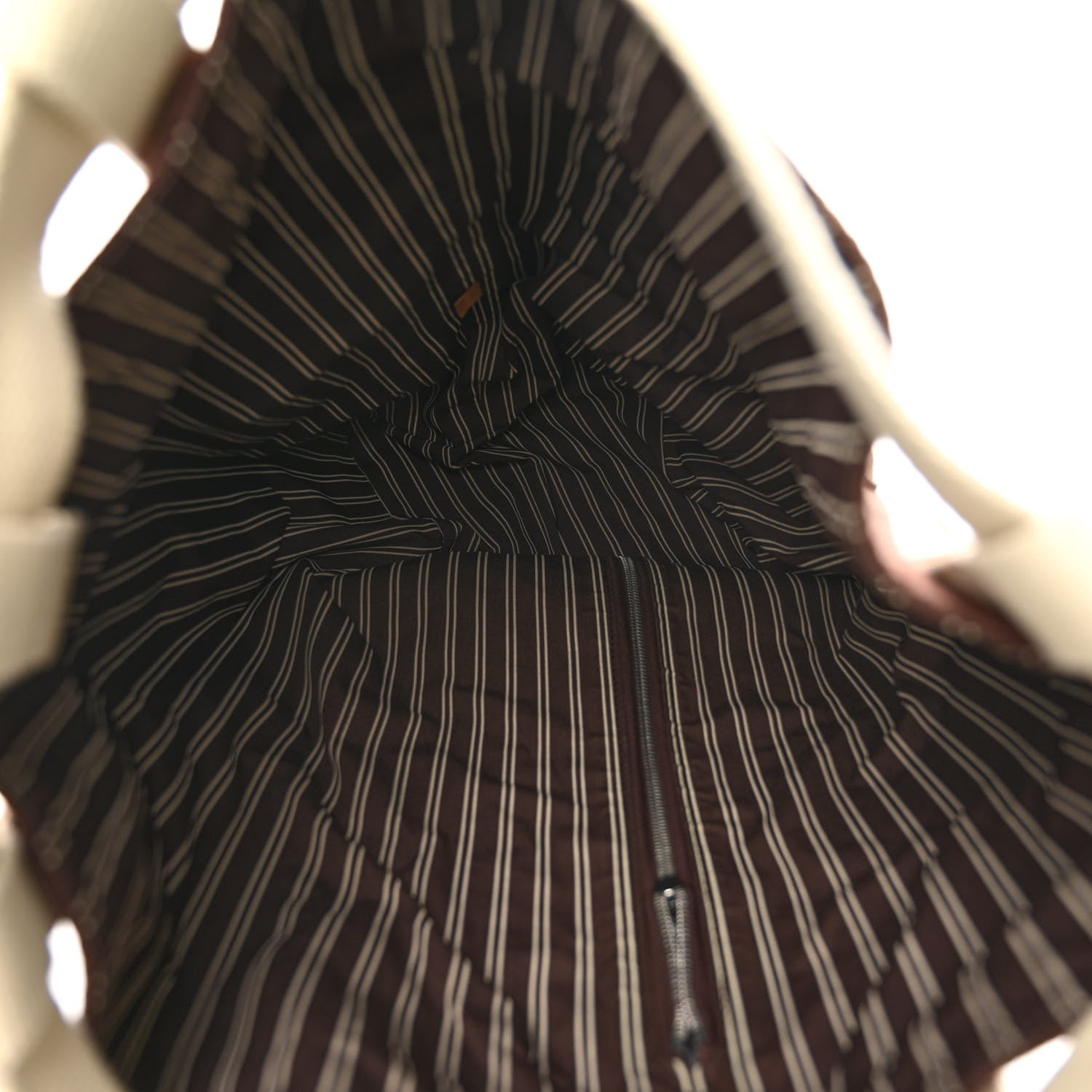Louis Vuitton Antigua Randonnee Brown 5 of 10