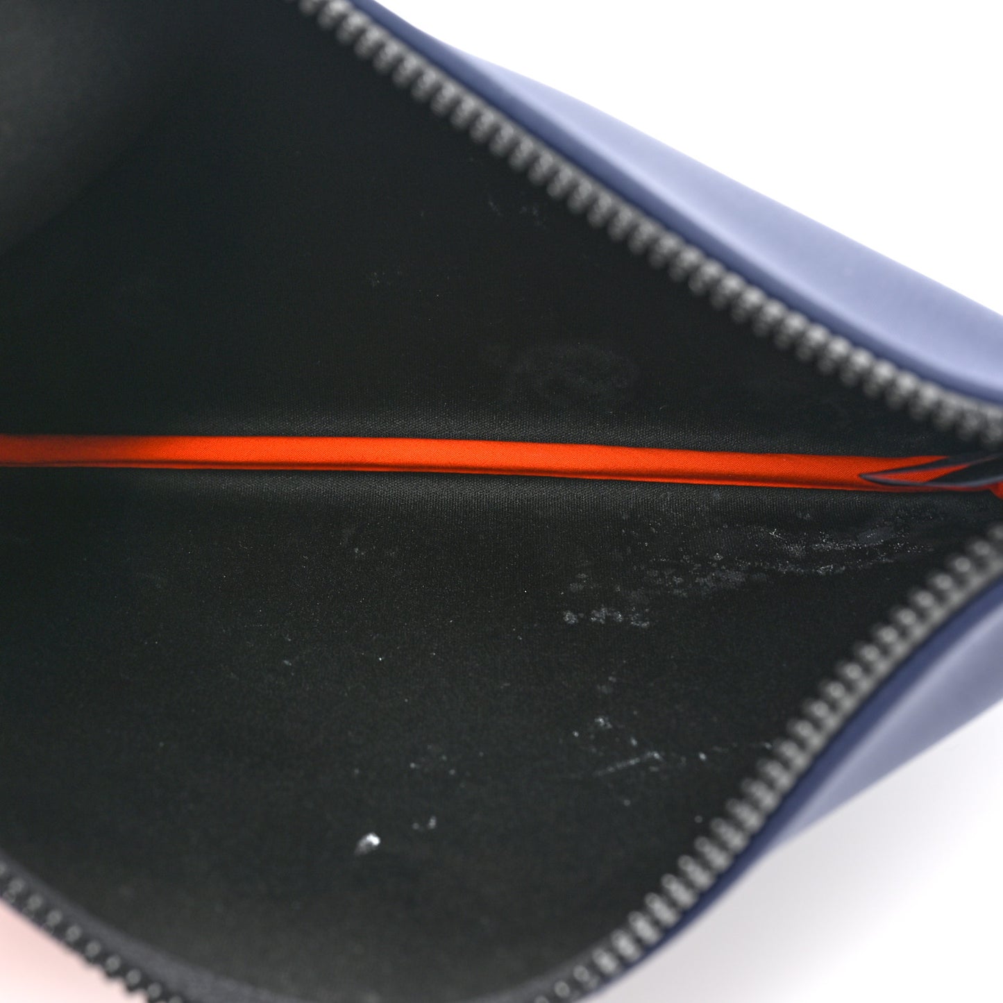 Neoprene Small Neobain Case Marine
